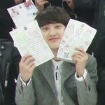 [EXO] 얘들아 그냥 추측인데