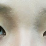 [댓글부탁] 화장<b>전후</b>차이나보다심한사람드루와