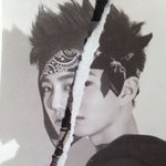 [exo] 수줌년들도 보면 맨날<b>소환</b>안됨