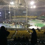 [EXO] 43구역 110번대 시<b>야래</b>