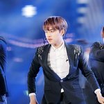 [도경수] 경수 오늘 개인무대 뭐하려나..