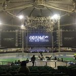 [EXO] <b>cd</b>가더좋은듯내부사진보니깐