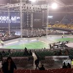 [EXO] 미친 38<b>구역</b> 시야