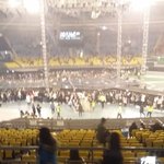 [EXO] 44구역 <b>90</b>번대 시야야~ 