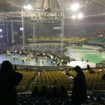 [EXO] A , B 존나<b>크다</b>