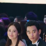 [모든팬덤] 고전희귀짤! 김태희&amp;김수현 <b>졸귀</b>ㅋㅋㅋㅋㅋ