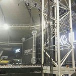 [EXO] 미친철근개<b>민폐</b>