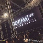 [EXO] 이번<b>ab</b>개망이네ㅅㅂ