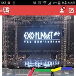 [EXO] 니네 d구역이라면 어디 설래?