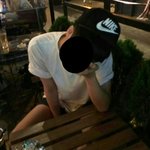 [꼭댓글부탁] <b>사진</b> 속 사람 이름과 <b>원본</b>