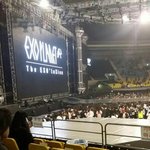 [EXO] <b>본무대</b>있는거냐?ㅋㅋㄱㅅㅂ?