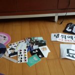 [EXO] +그 후기 걘데 다시씀ㅇㅇ