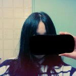 [EXO] 앞머리바꿨어ㅅ