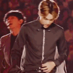 [EXO] <b>티켓</b><b>확인</b>할때