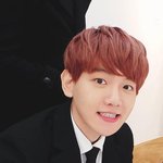 [EXO] 티켓은 <b>가방안</b>에 넣는게 인전한게 아니라