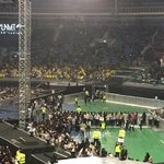 [EXO] 지금 <b>C</b> D <b>입장</b>중