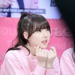 신인여그룹 여자친구 보구가
