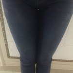 [댓글부탁해] 사진 有) 164/55 다이어트 조언부탁해!