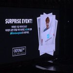 [EXO] 민석이 이 <b>머리</b>대로 할까?