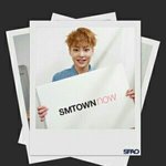 [EXO] 민석아..시발