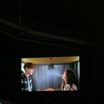 [EXO] 아 <b>문가영</b>ㅅㅂ