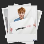 [EXO] 시우민 그거 닮았어