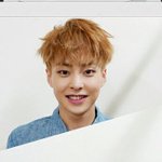 [EXO] 김민석 <b>볼살</b>어디감