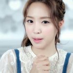 [모든팬덤] 이게 손나은이라고?
