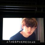 [EXO] 우<b>옆</b>엑 <b>사진</b> 뜬 거ㅋㅋㅋㅋㅋㅋ