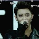 [EXO] <b>집</b>콘얘들아 이거라도봐