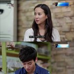 조여정 만난 존박.jpg