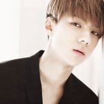 [EXO] 스탠딩에 <b>힙</b>색도못매고가냐