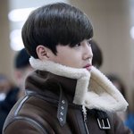 [EXO] ㅂㅅ들아 주고싶은 맘 싹사라진다