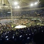 [EXO] 와<b>팬</b><b>라이트</b>봐