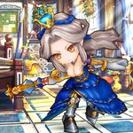 [EXO] 나도 이<b>캐릭</b> 갖고싶음