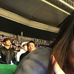 [EXO] 야 <b>이사람</b> 김1영1민 아님?