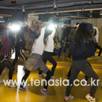 [모든팬덤] <b>wm</b> 걸그룹 예상 멤버