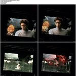 [EXO] <b>불</b>을 지배하는자