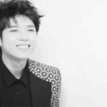 [인피니트] ..