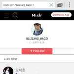 [EXO] ㅁㅊ 얘 <b>끈</b>듯