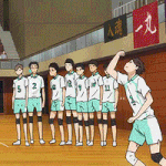 [드루와] 애니보는애들있어?