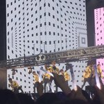 [백현] <b>플뷰</b> 뜨기시작