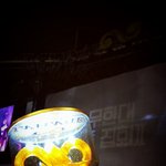 [인피니트] ㅜㅜ갑자기 생각나서