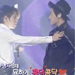[인피니트] <b>이사진</b> 어디프로에 나온지아시는분ㅜㅜ