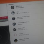 [EXO] <b>피씨</b>로듣는애들아
