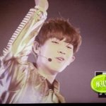 [EXO] <b>박찬</b>열개미쳤다ㅜㅜㅜㅜㅜㅜ