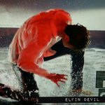 [EXO] ㅅㅂ김종인<b>물위</b>에서ㅜㅠㅠㅜ프리뷰보소
