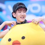 [EXO] 근데 오늘 <b>타이틀</b>은 안나오잖아