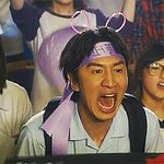 [EXO] ㅅㅂ 컴백만해라