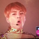 [EXO] 이번컨셉 알겠다ㅅㅂㅋㅋ쿠ㅜㅜ